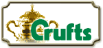 cruftslogo.gif (2678 bytes)